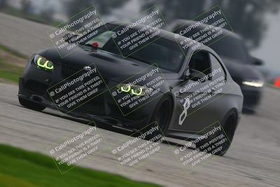 media/Jan-24-2026-Speed Ventures (Sat) [[516b58eadb]]/Yellow/Session 3 (Off Ramp Exit)/